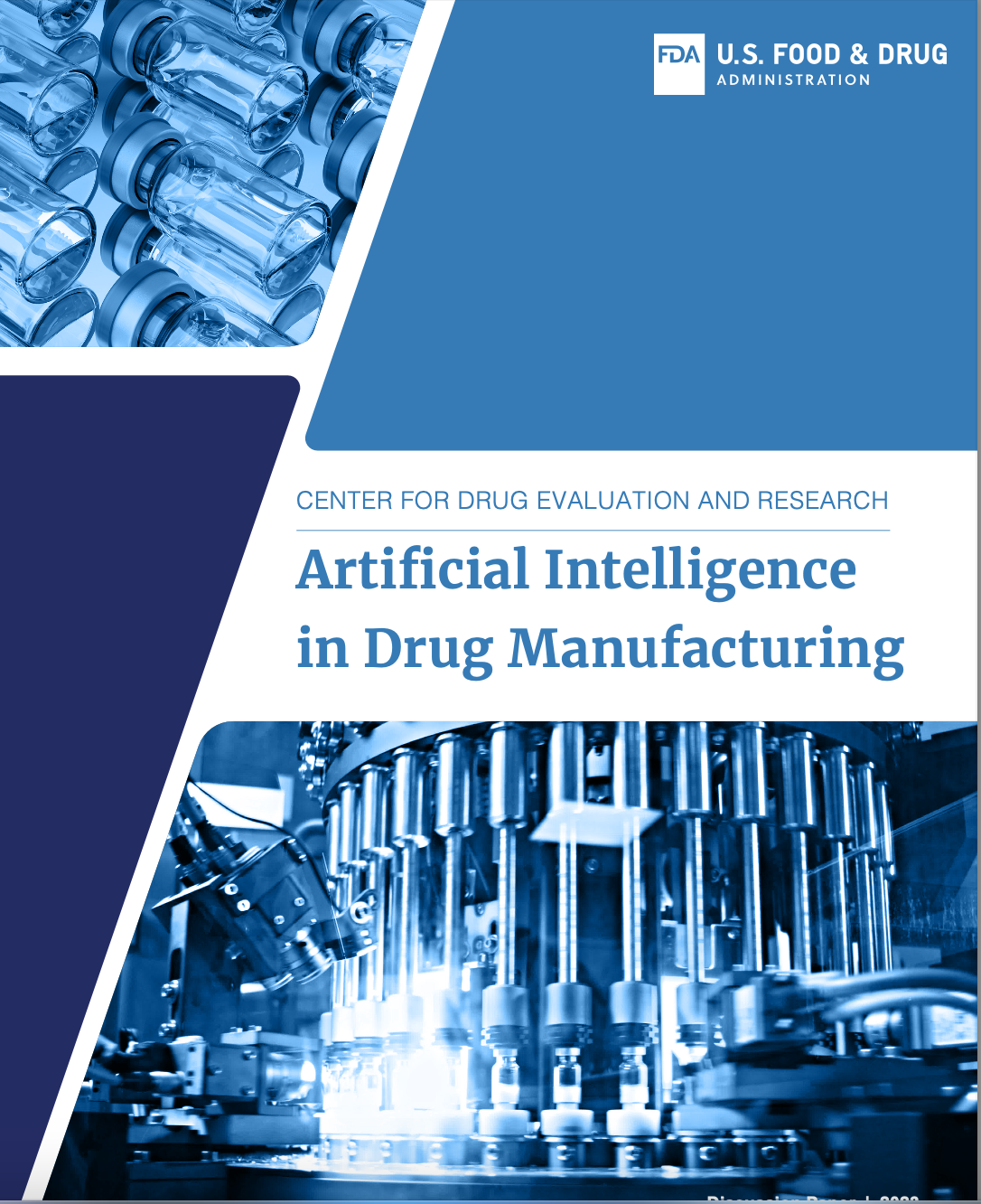 1728527938193902.png 1.png