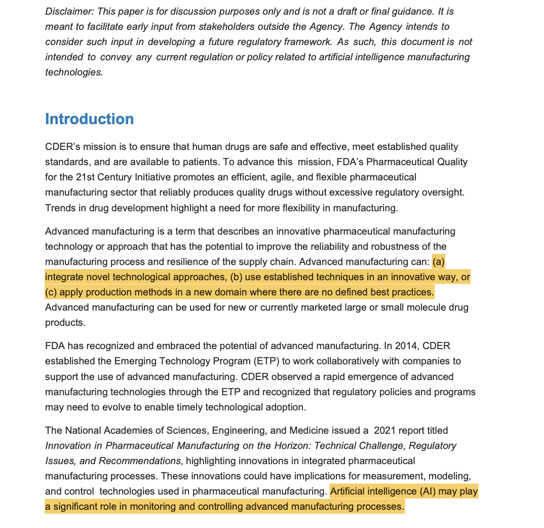 1728527944895726.png 2.png