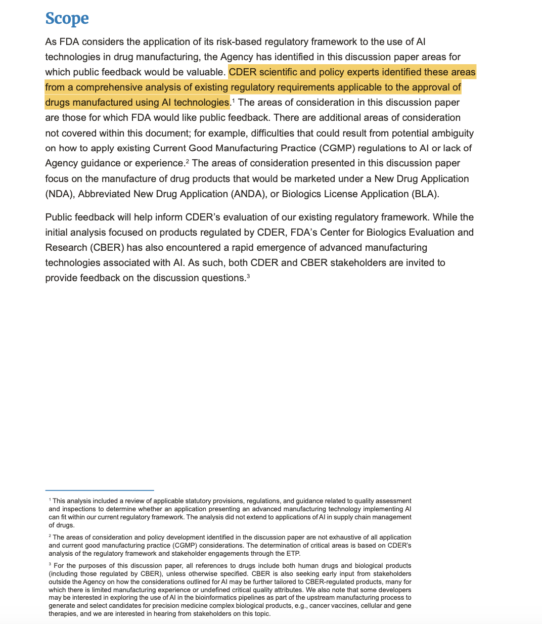 1728527951956842.png 3.png