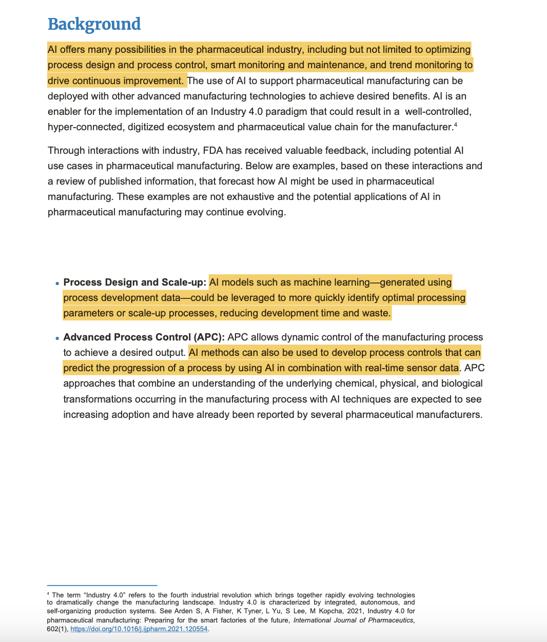 1728527957552384.png 4.png