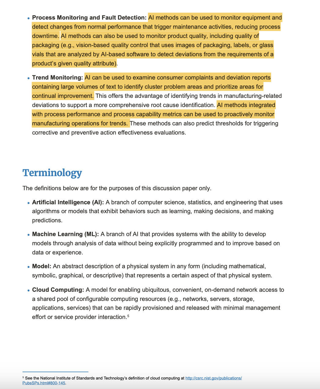 1728527962318032.png 5.png