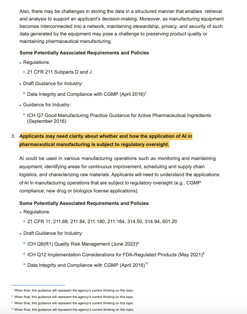 1728527981622245.png 8.png