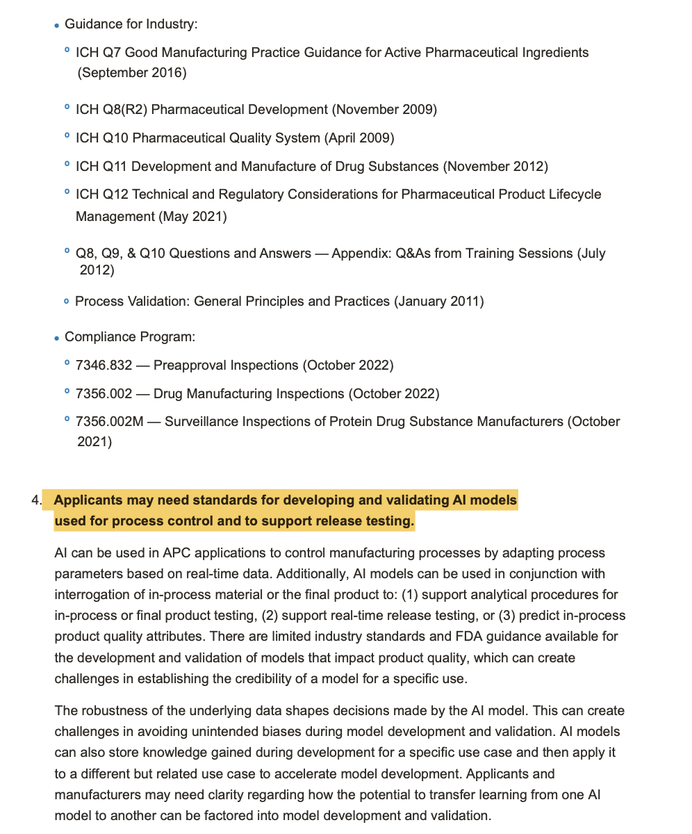 1728527986781798.png 9.png