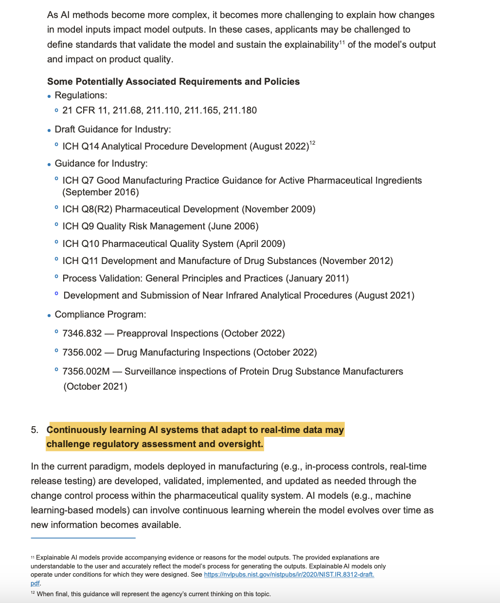 1728527992920867.png 10.png