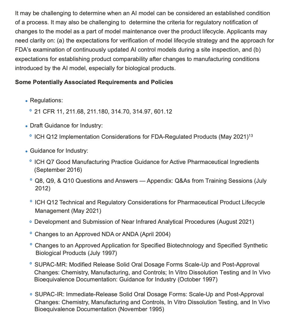 1728527998964959.png 11.png