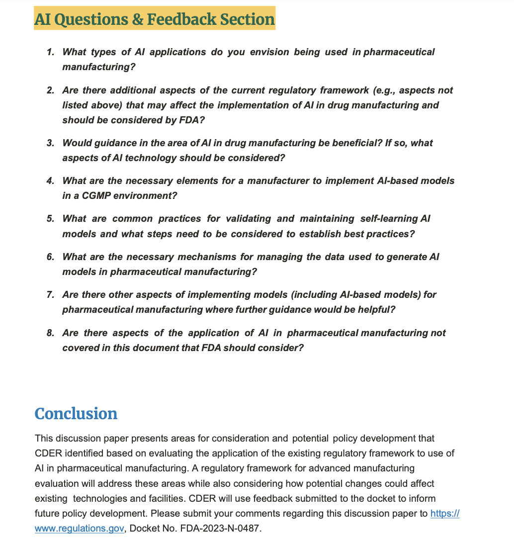 1728528004279397.png 12.png