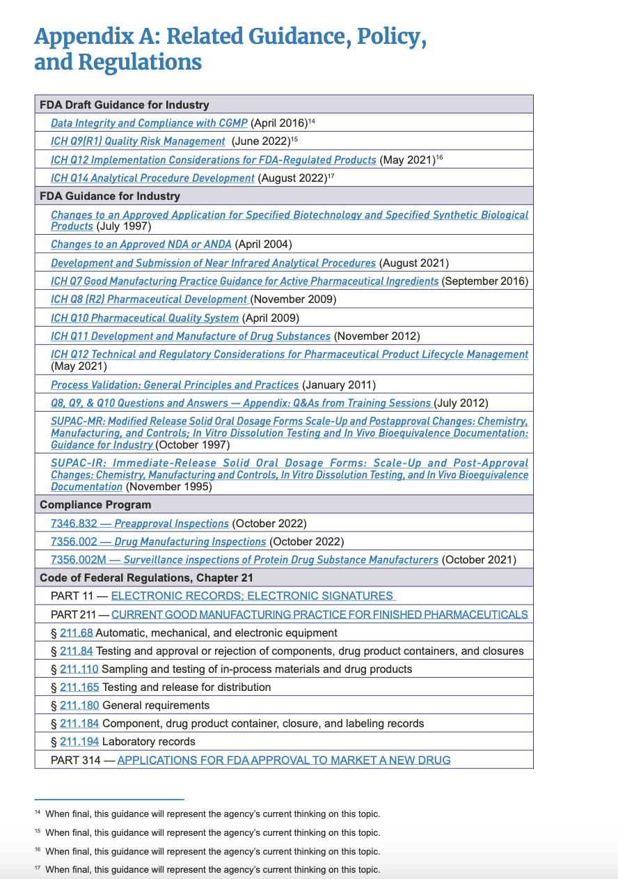 1728528011710234.png 13.png