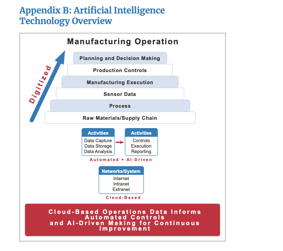 1728528025681278.png 15.png