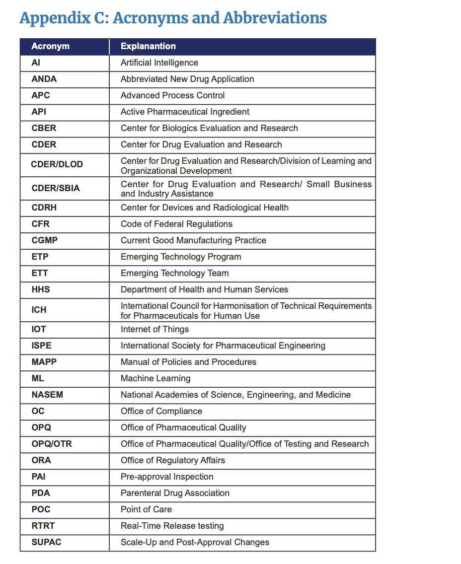 1728528031223946.png 16.png