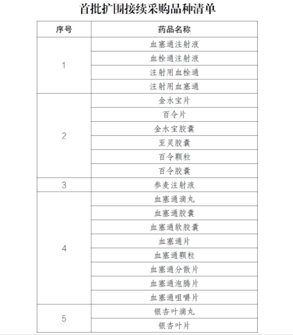 1728528712137924.png 55.png