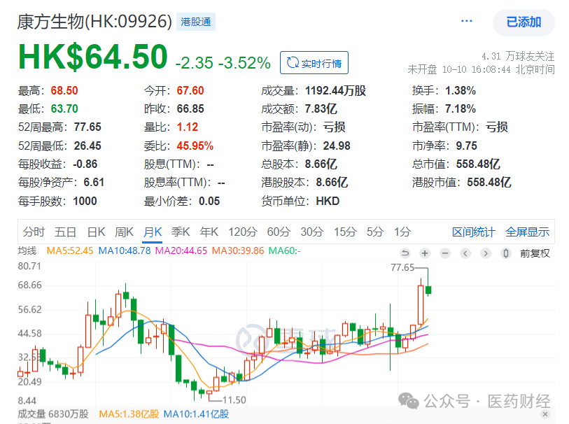 1728888609446848.png 3.png