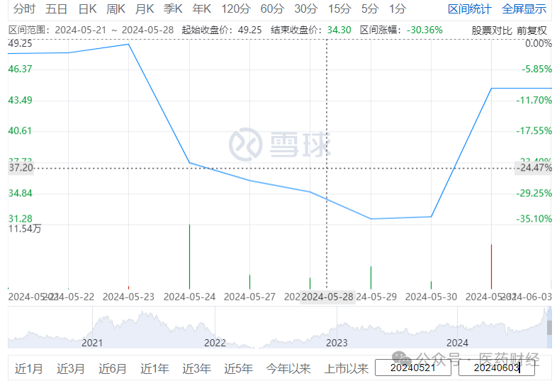 1728888615577121.png 4.png