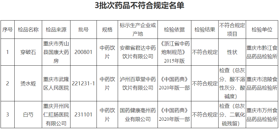 1728957180651335.png 56.png