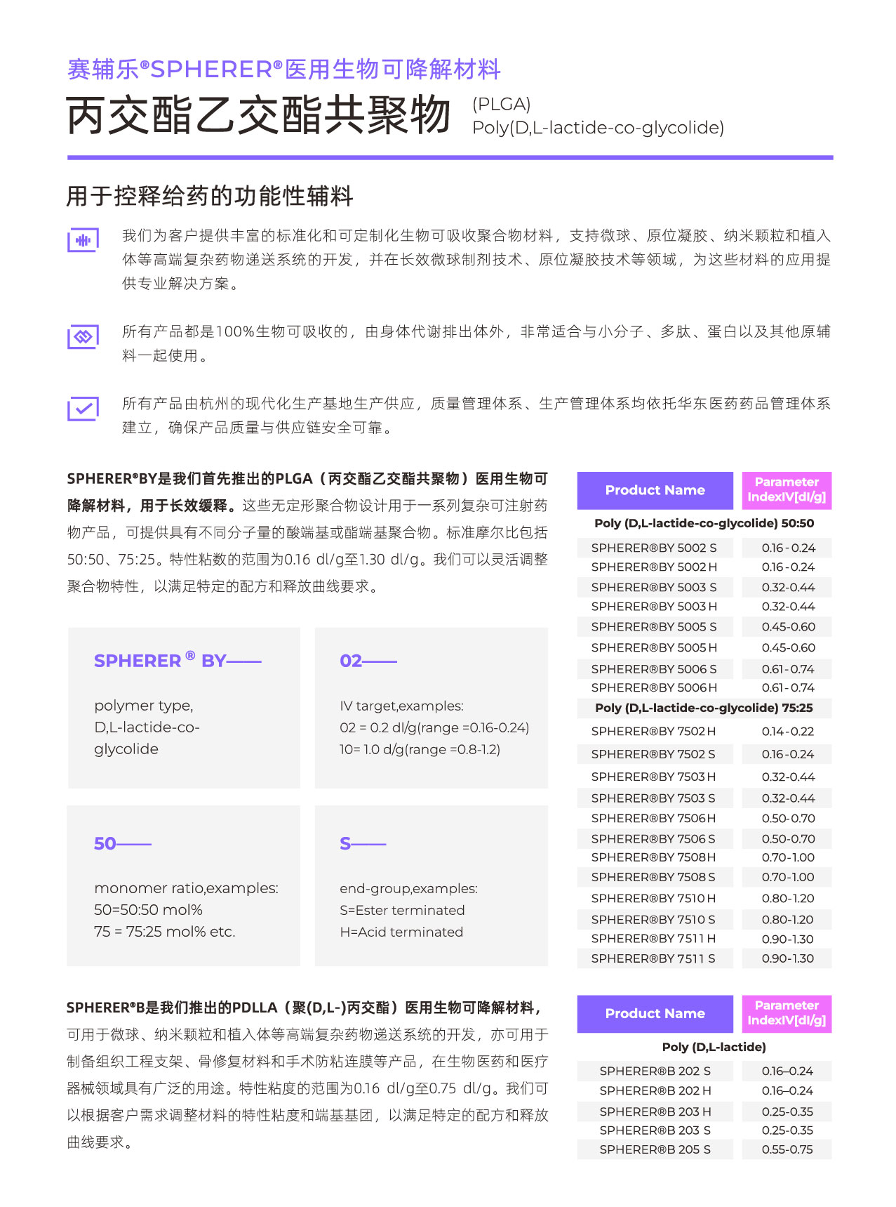 3、浙江生基單頁_畫板 1 副本.jpg