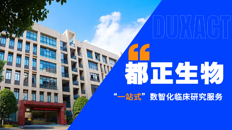 1730273668622822.png 圖片1.png