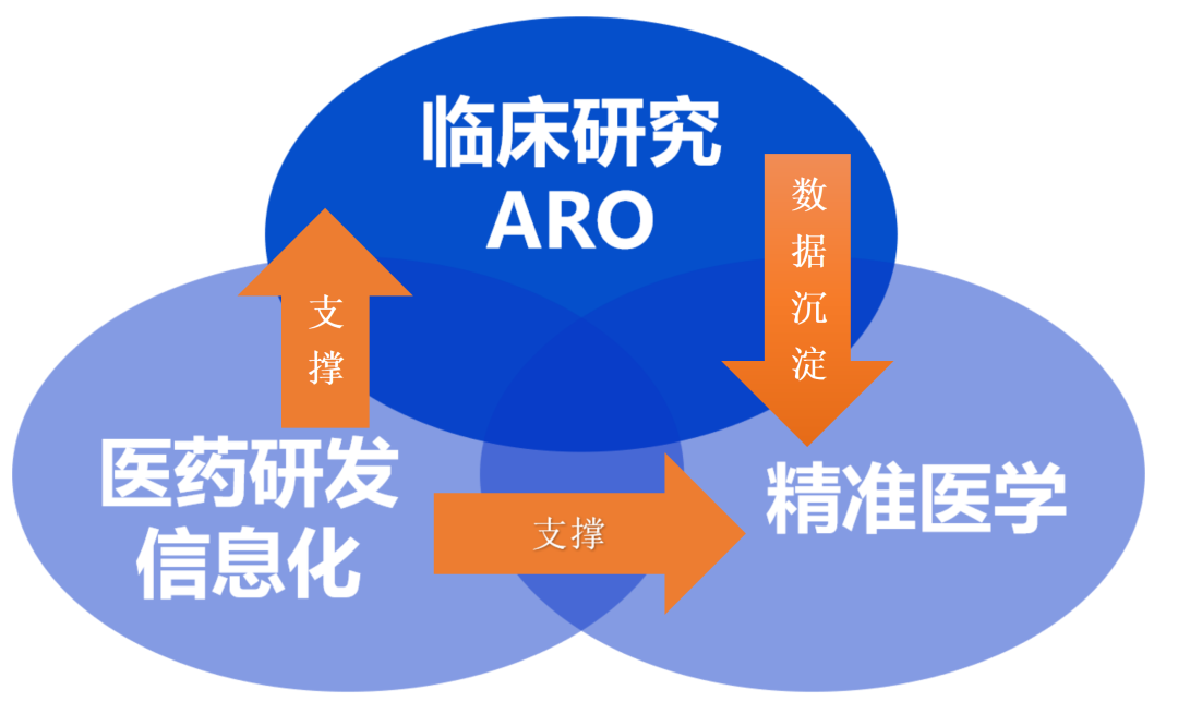 1730273688864423.png 圖片2.png