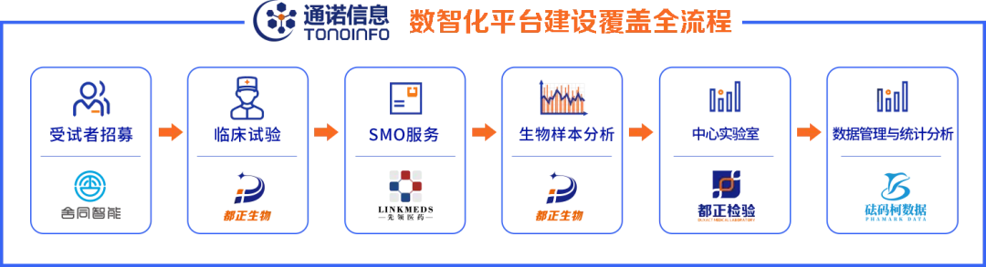 1730273712425931.png 圖片3.png