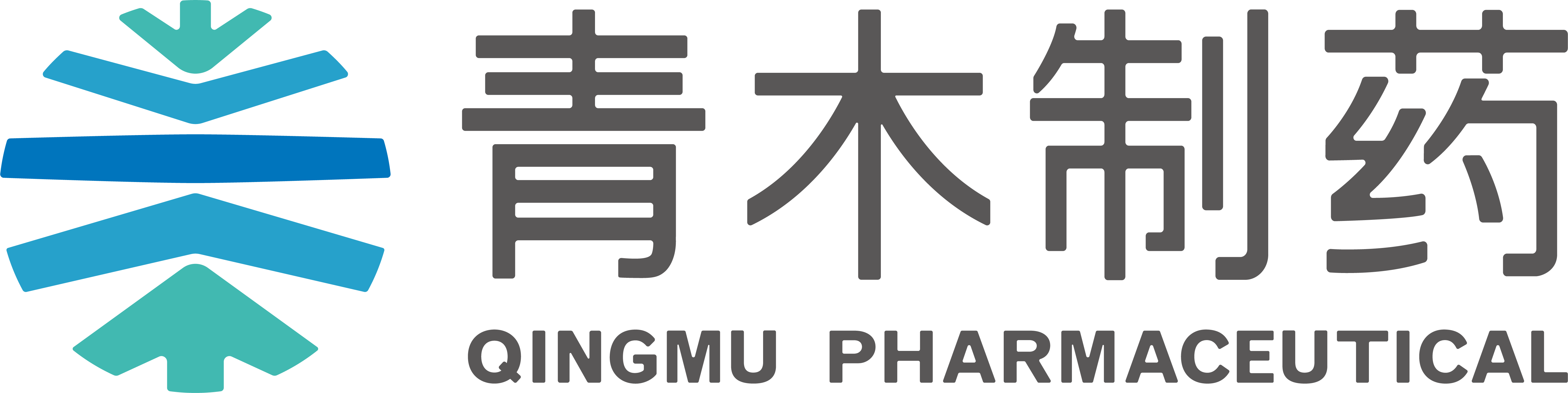 1730282197367468.png logo.png