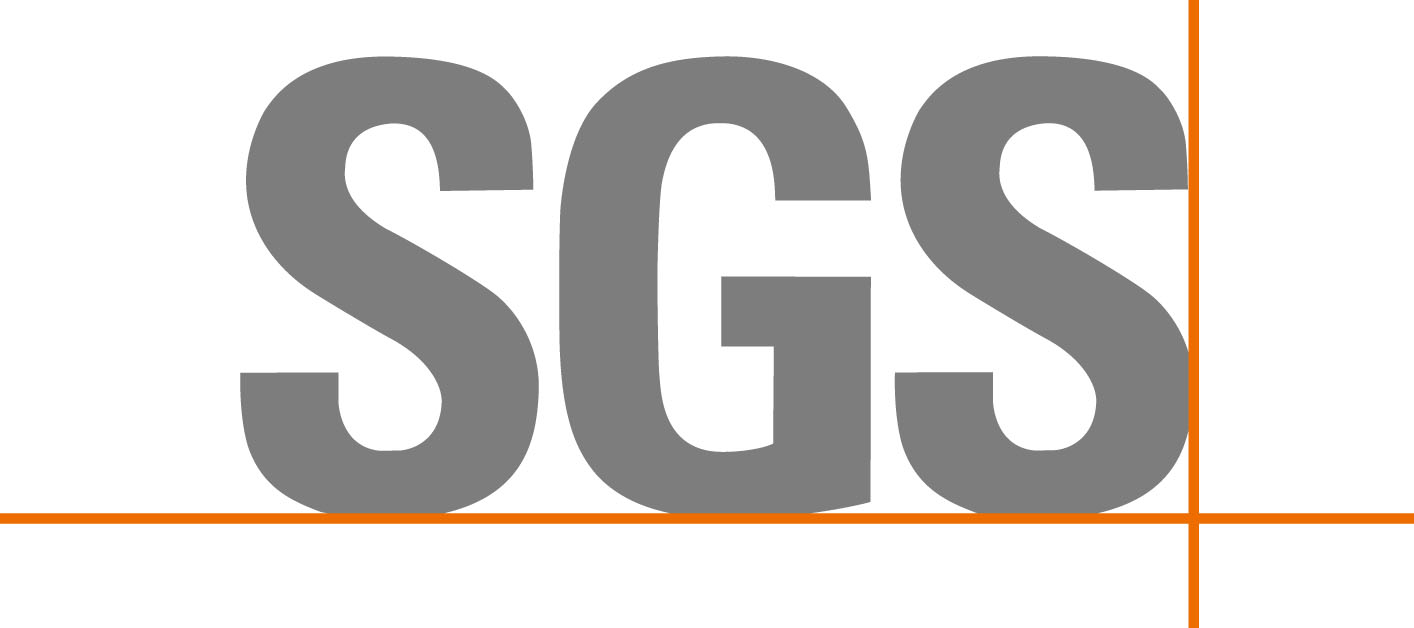 SGS通標(biāo)標(biāo)準(zhǔn)技術(shù)服務(wù)（上海）有限公司SGS logo.jpg