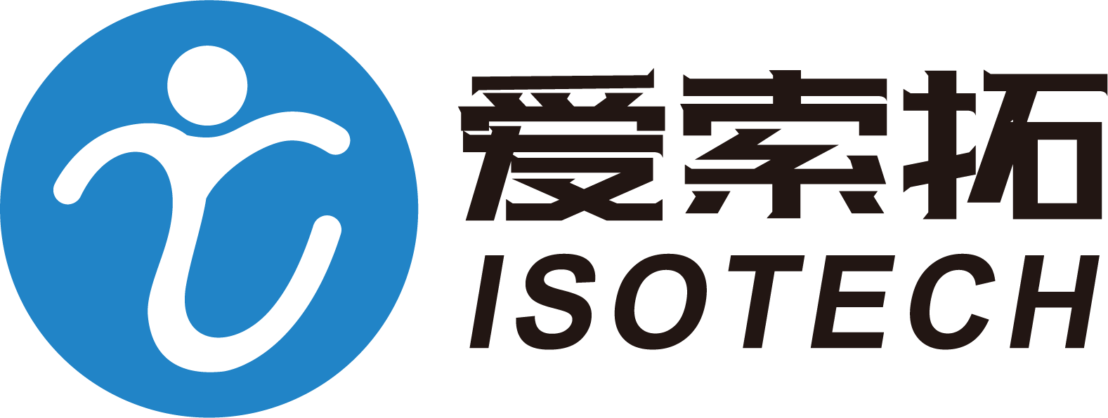 浙江愛索拓標(biāo)記醫(yī)藥科技有限公司-LOGO_畫板 1.png