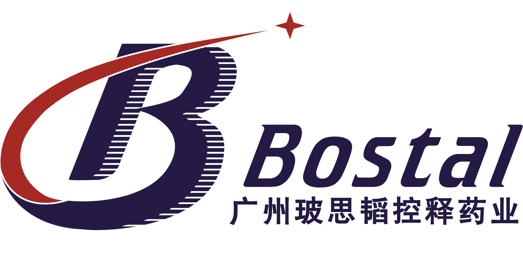玻思韜logo.png