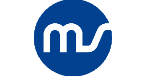 杭州微源檢測(cè)技術(shù)有限公司