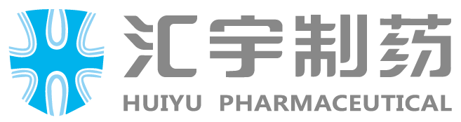 匯宇制藥logo_畫板 1.png