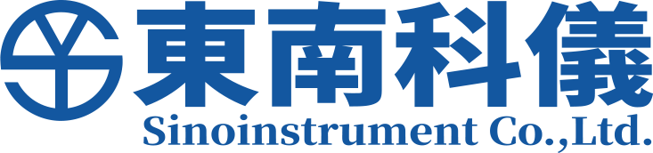 東南科儀-Logo.png