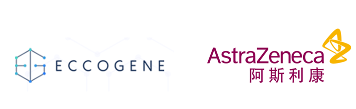 1731390740797295.png 2.png