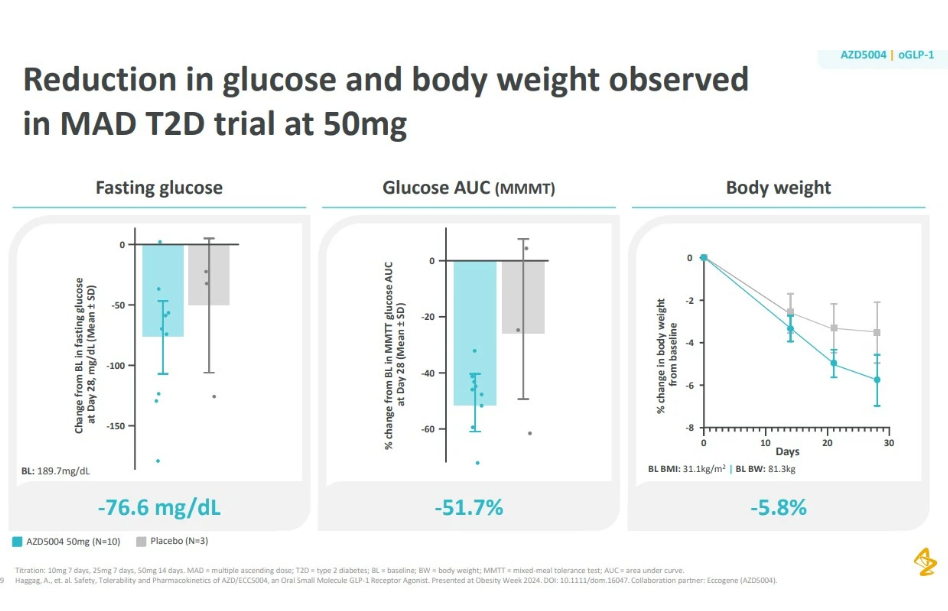 1731390780822745.png 微信圖片_20241112135243.png