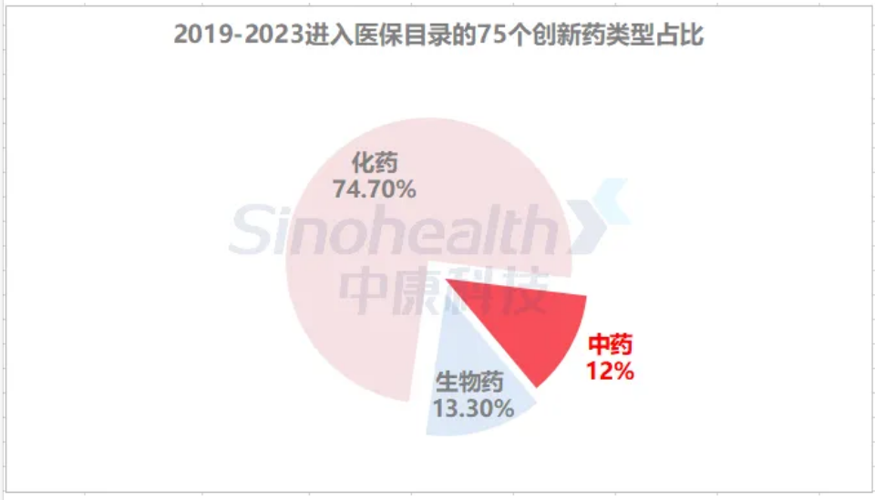 1731913072783194.png 22.png