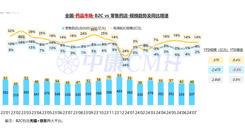 1731913192733364.png 微信圖片_20241118145912.png