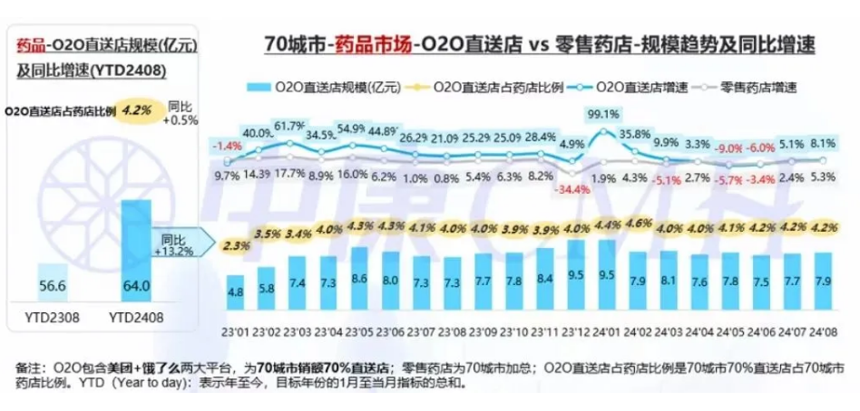 1731913224621489.png 55.png