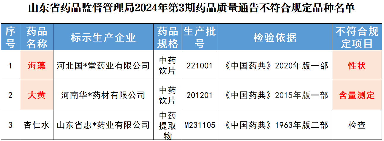 1732092786220616.png 3.png