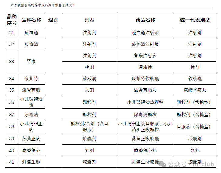 1732093053724975.png 7.png