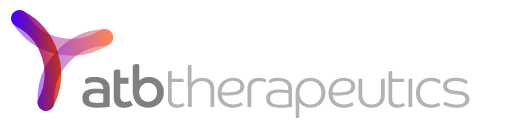 1732526105797550.png 3.png