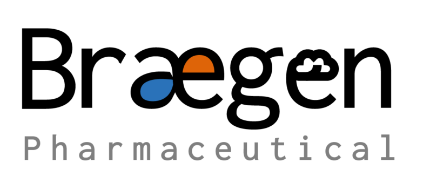 1732526112671991.png 4.png