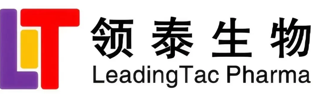 1732526353438151.png 22.png