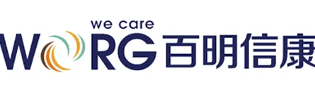 1732526475581296.png 55.png