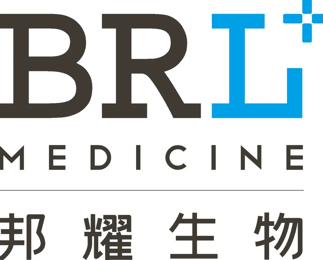 1732526577948313.png 微信圖片_20241125172229.png