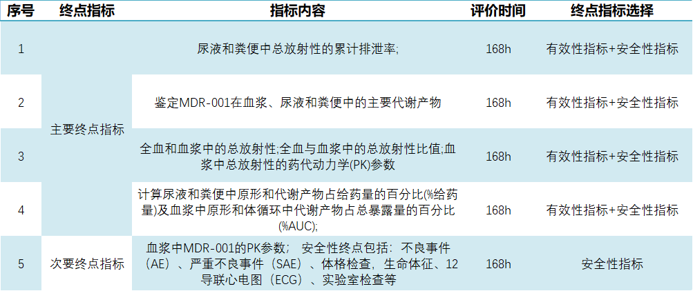 1732612003140936.png 2.png