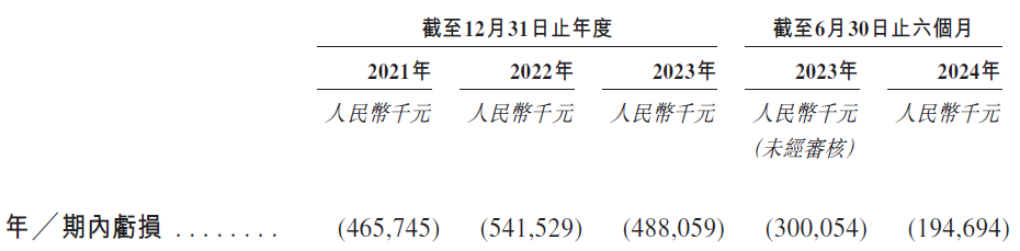 1733128203540905.png 8.png