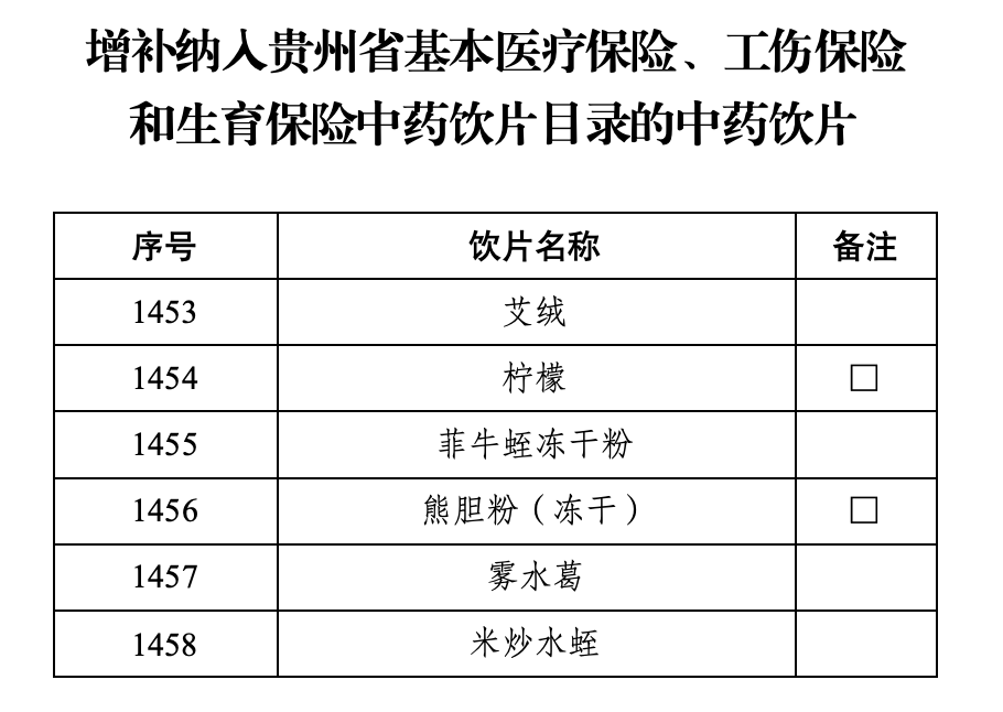 1733220396446494.png 2.png