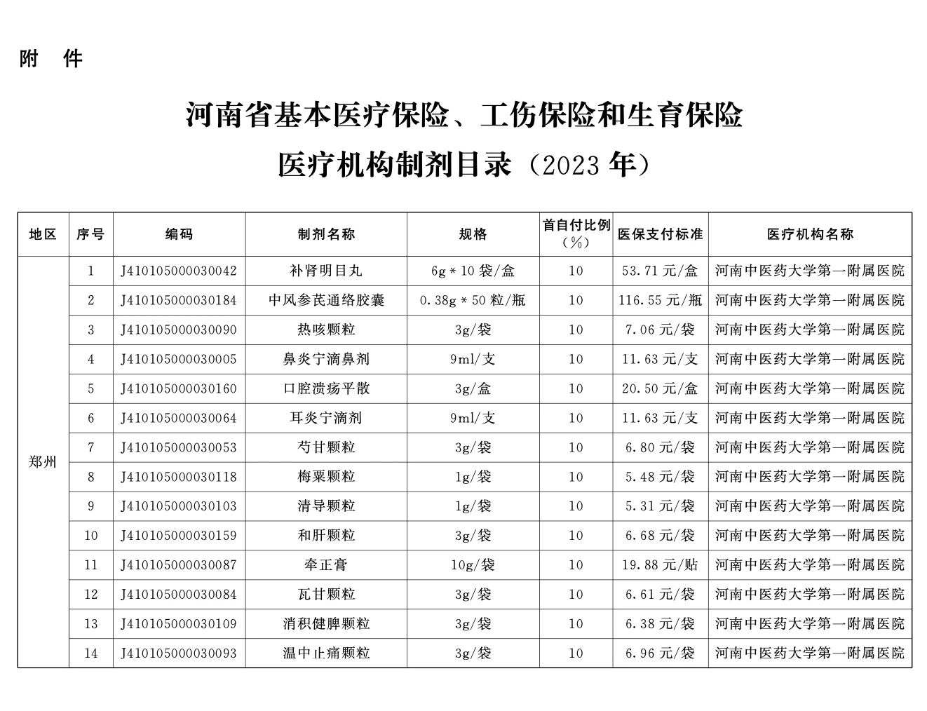 1733220402989406.jpg 3.jpg