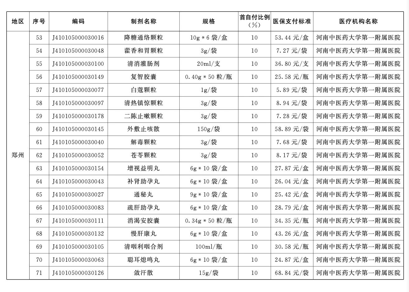 1733220413294237.jpg 5.jpg