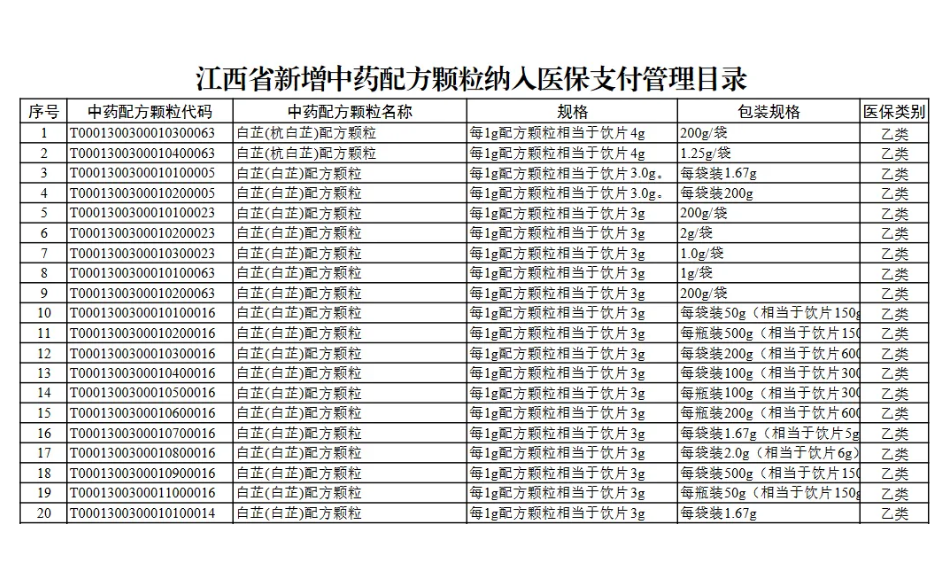 1733220671865432.png 22.png