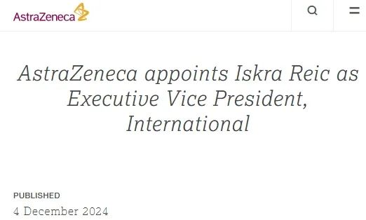 1733390277861408.jpg 1.jpg