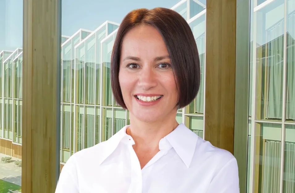 1733390284495626.jpg 2.jpg