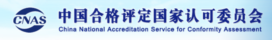 1733811340260098.png 05.png