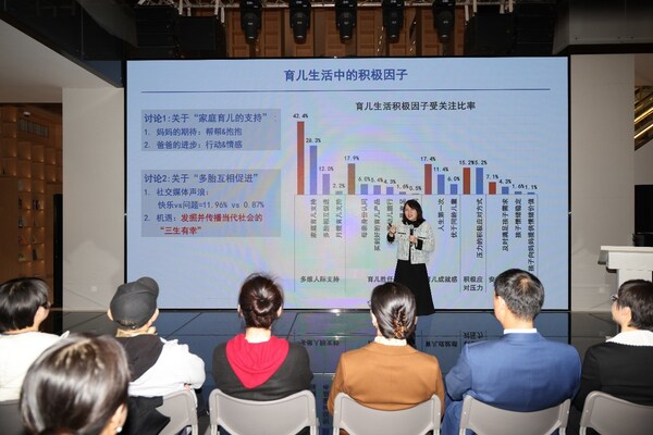 現(xiàn)場分享研究報告成果 現(xiàn)場分享研究報告成果